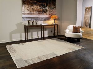 Farbe 442 - Perspektive 1