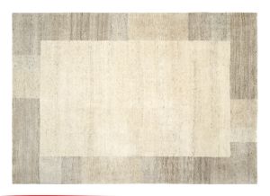 Farbe 442 - Perspektive 2