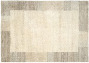 Farbe 442 - Perspektive 27