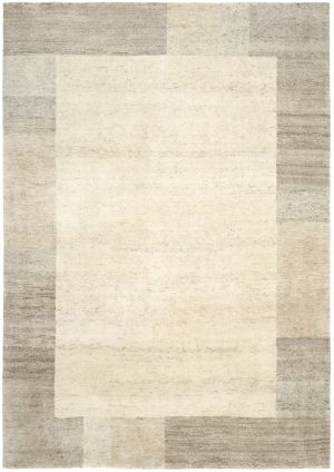 Farbe 442 - Perspektive 28