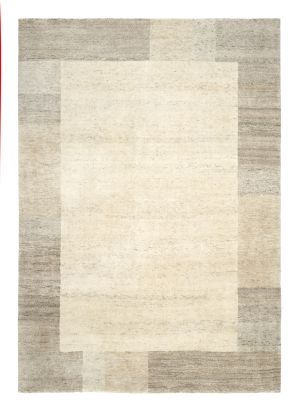 Farbe 442 - Perspektive 29