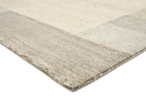 Farbe 442 - Perspektive 3