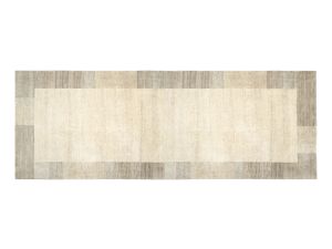 Farbe 442 - Perspektive 37