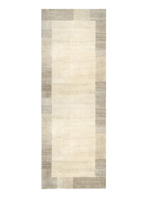 Farbe 442 - Perspektive 39