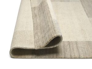 Farbe 442 - Perspektive 4