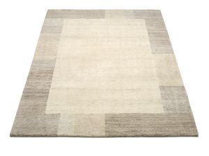 Farbe 442 - Perspektive 5