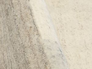 Farbe 442 - Perspektive 6