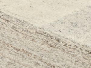 Farbe 442 - Perspektive 7