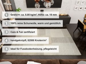 Farbe 442 - Perspektive 0