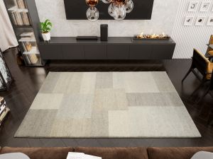 Farbe 442 - Perspektive 1
