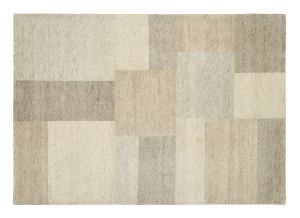 Farbe 442 - Perspektive 2