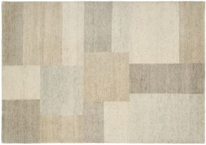 Farbe 442 - Perspektive 27