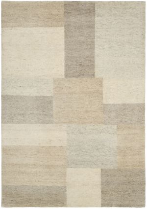 Farbe 442 - Perspektive 28
