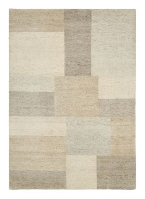 Farbe 442 - Perspektive 29