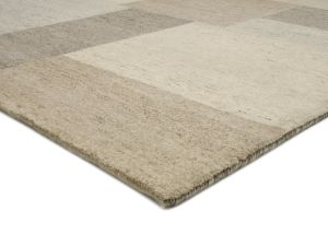 Farbe 442 - Perspektive 3