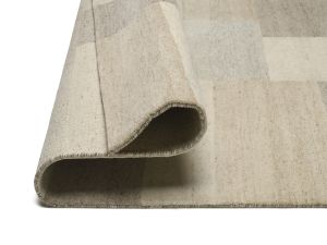 Farbe 442 - Perspektive 4