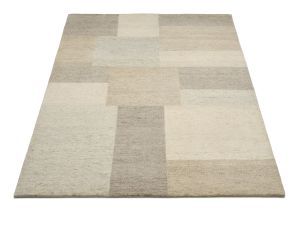 Farbe 442 - Perspektive 5