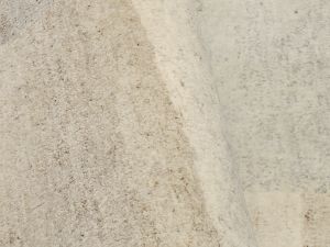 Farbe 442 - Perspektive 6