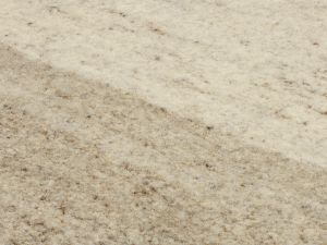 Farbe 442 - Perspektive 7