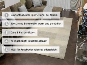 Farbe 442 - Perspektive 0