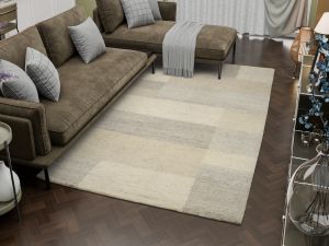 Farbe 442 - Perspektive 1