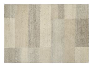 Farbe 442 - Perspektive 2