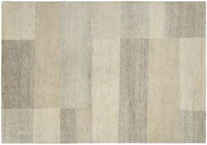 Farbe 442 - Perspektive 27