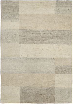 Farbe 442 - Perspektive 28