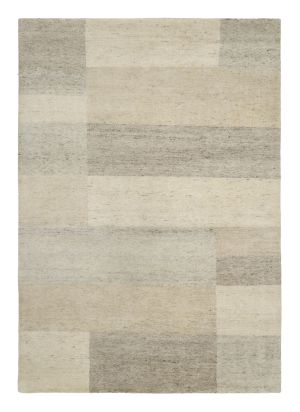 Farbe 442 - Perspektive 29