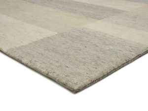Farbe 442 - Perspektive 3