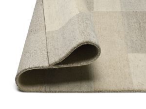 Farbe 442 - Perspektive 4