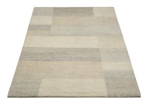 Farbe 442 - Perspektive 5