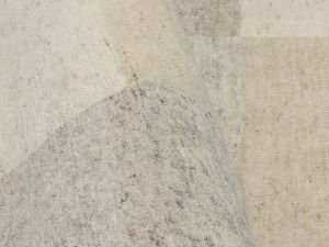 Farbe 442 - Perspektive 6