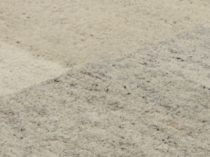 Farbe 442 - Perspektive 7