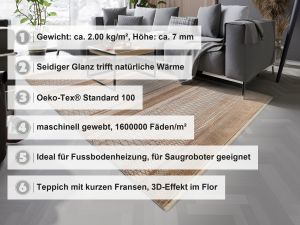 Farbe 457 - Perspektive 0