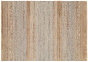 Farbe 457 - Perspektive 27