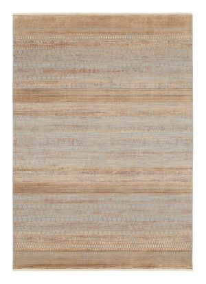 Farbe 457 - Perspektive 29