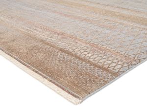 Farbe 457 - Perspektive 3