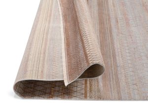 Farbe 457 - Perspektive 4