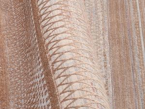 Farbe 457 - Perspektive 6