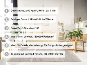 Farbe 476 - Perspektive 0