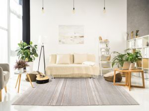 Farbe 476 - Perspektive 1