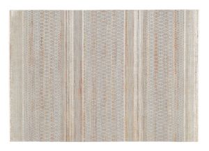 Farbe 476 - Perspektive 2