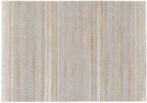 Farbe 476 - Perspektive 27