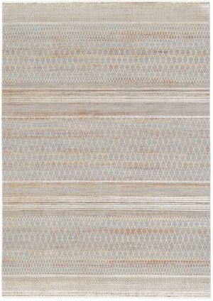 Farbe 476 - Perspektive 28