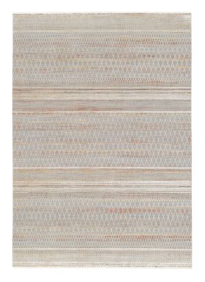 Farbe 476 - Perspektive 29