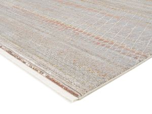 Farbe 476 - Perspektive 3