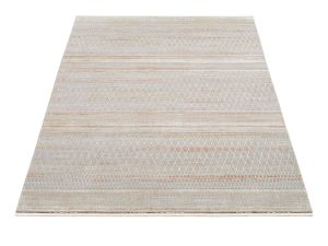 Farbe 476 - Perspektive 5