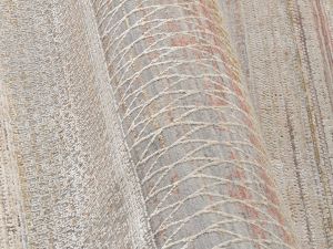 Farbe 476 - Perspektive 6