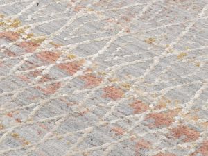 Farbe 476 - Perspektive 7